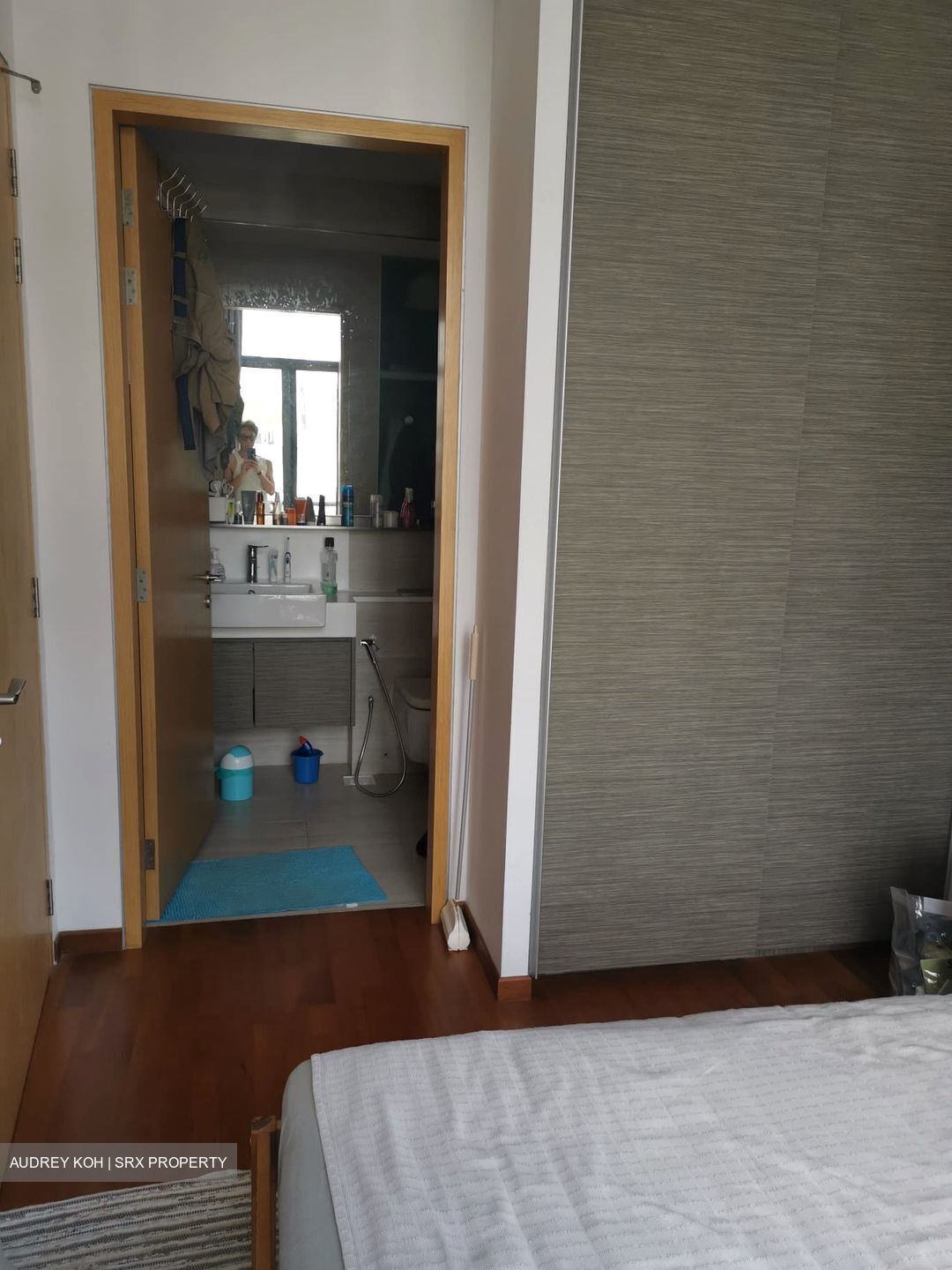 The Creek @ Bukit (D21), Condominium #520383571